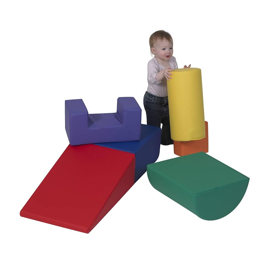 Worldwide Kids 知育玩具セット Stage 6 ワールドワイドキッズ stage 6 Emotional Toys - メルカリ