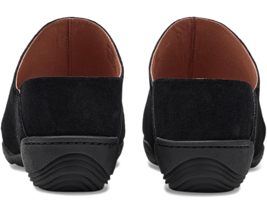 Jambu Nelly - Front View