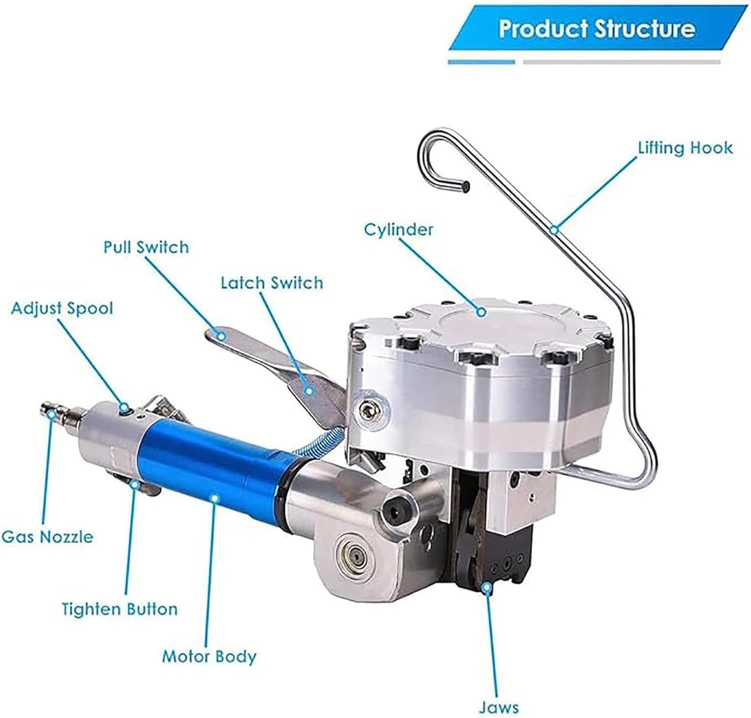 新作品 水城ゆきかぜ softcream TFO トレフェスオンライン 【公式通販