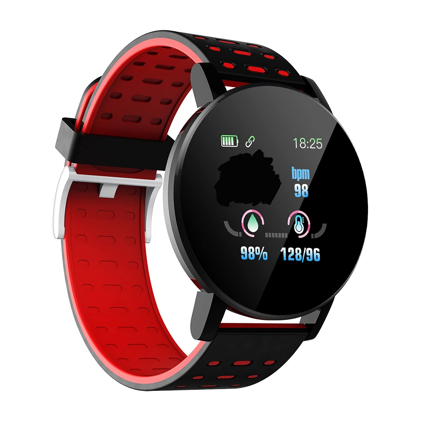 Smart watch sports mode Clearance