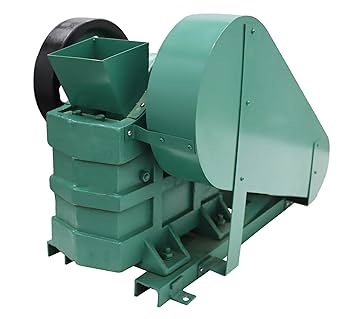 ウェルターラッシャー Amazon.com: Jaw Crusher for Rock Ore Slag Coal Stone