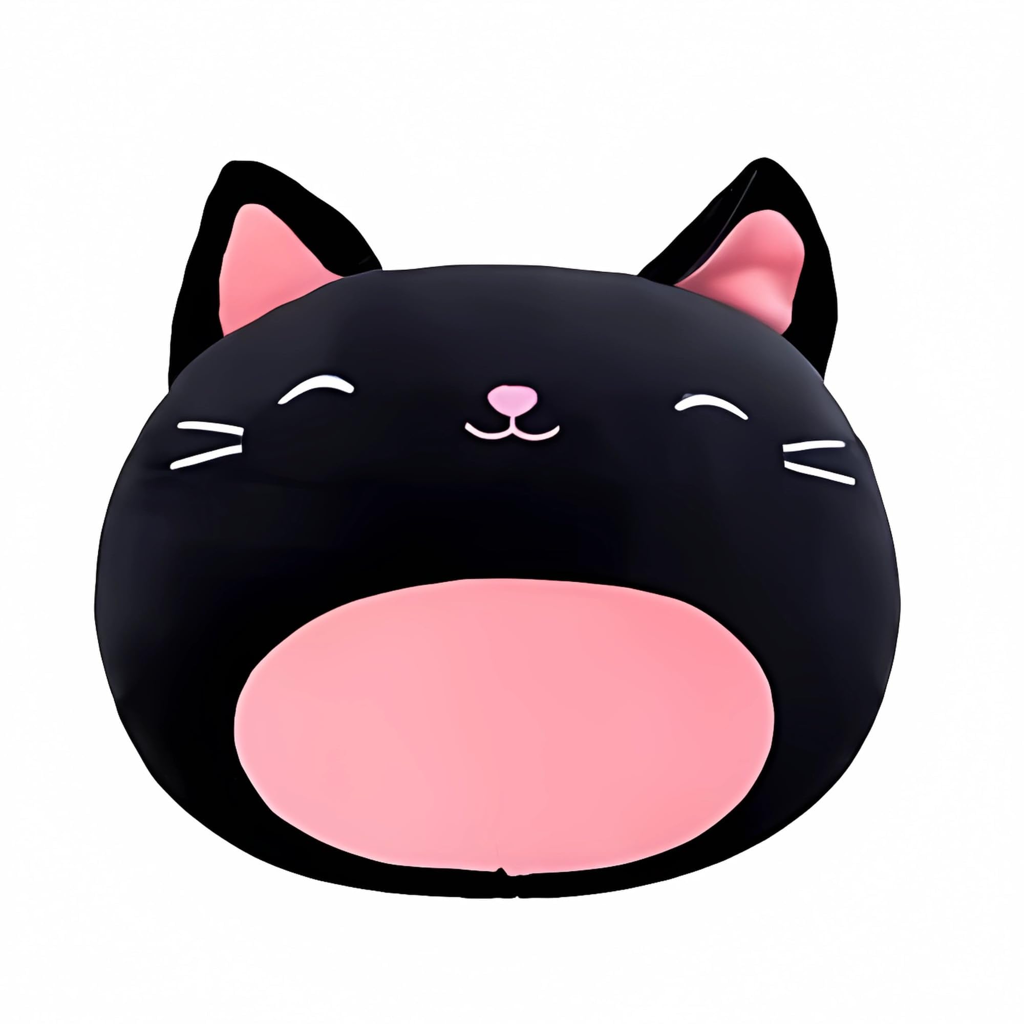 Caaju Axolotl Plush Toy Stuffed Animal Pillow Toy Doll Halloween Axolotl Cuddle Buddy Plush Pillow Edition Cotten Pillow for Kids (Blue) (B0CV9FF2NZ) Amazon Price History, Amazon Price Tracker