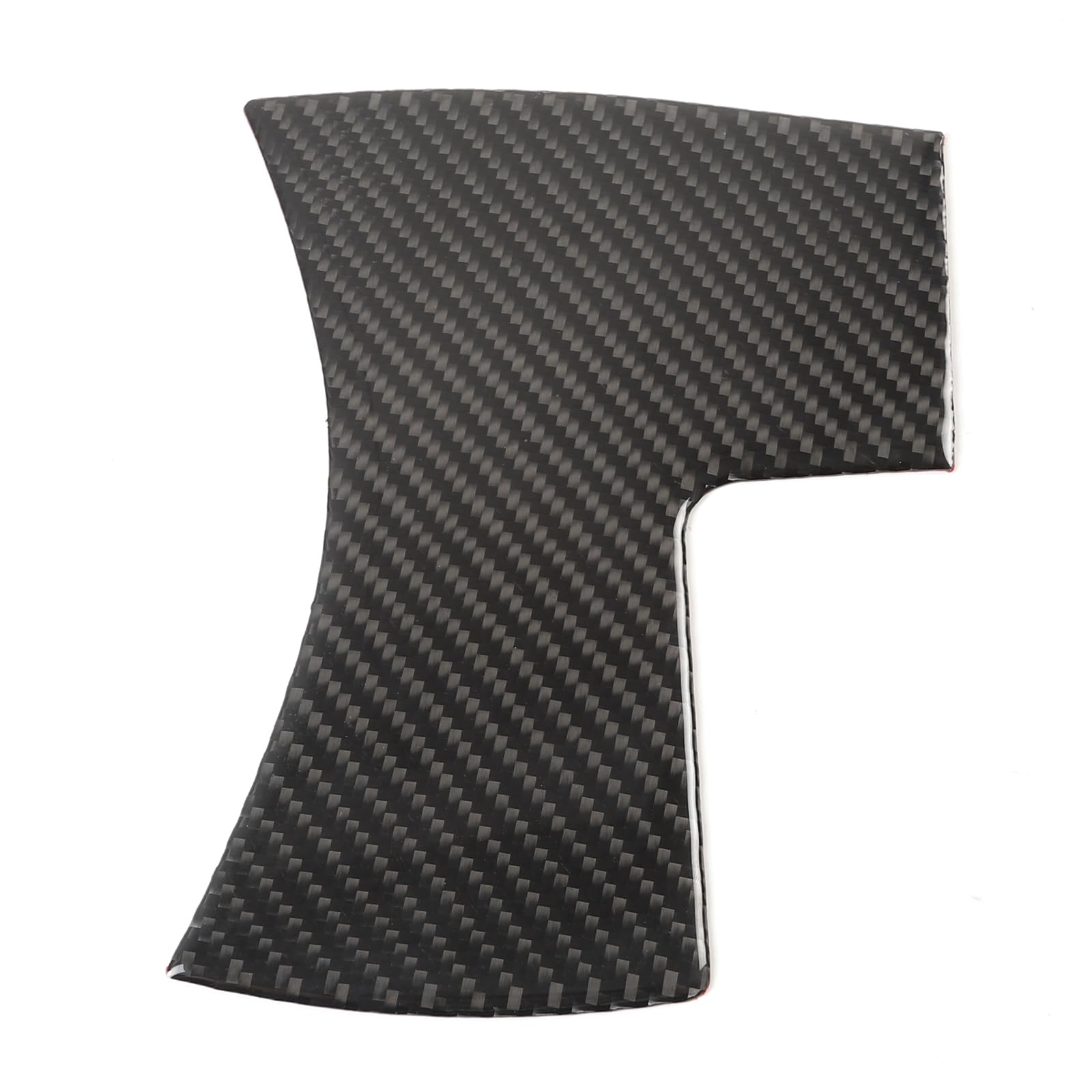 Amazon | Hcilloend 新型 マツダ ロードスター RF ND系 2016～2024に