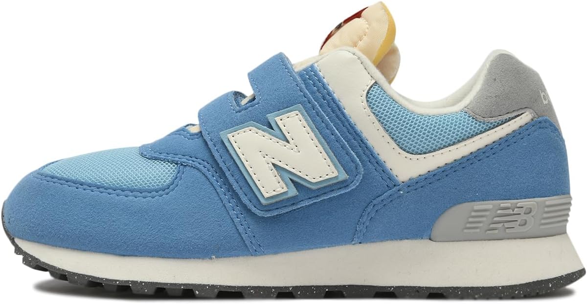 ご確認用です】すみれの花＊レアカラー＊シーグラスアート シーグラス