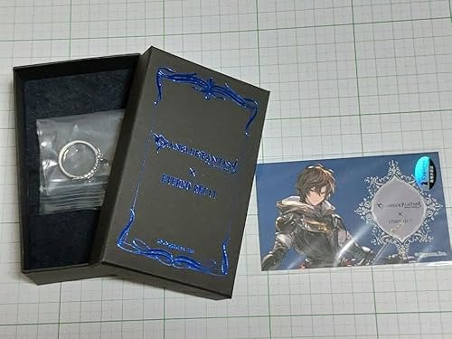 [t@^W[ T_tH Vo[O GemV