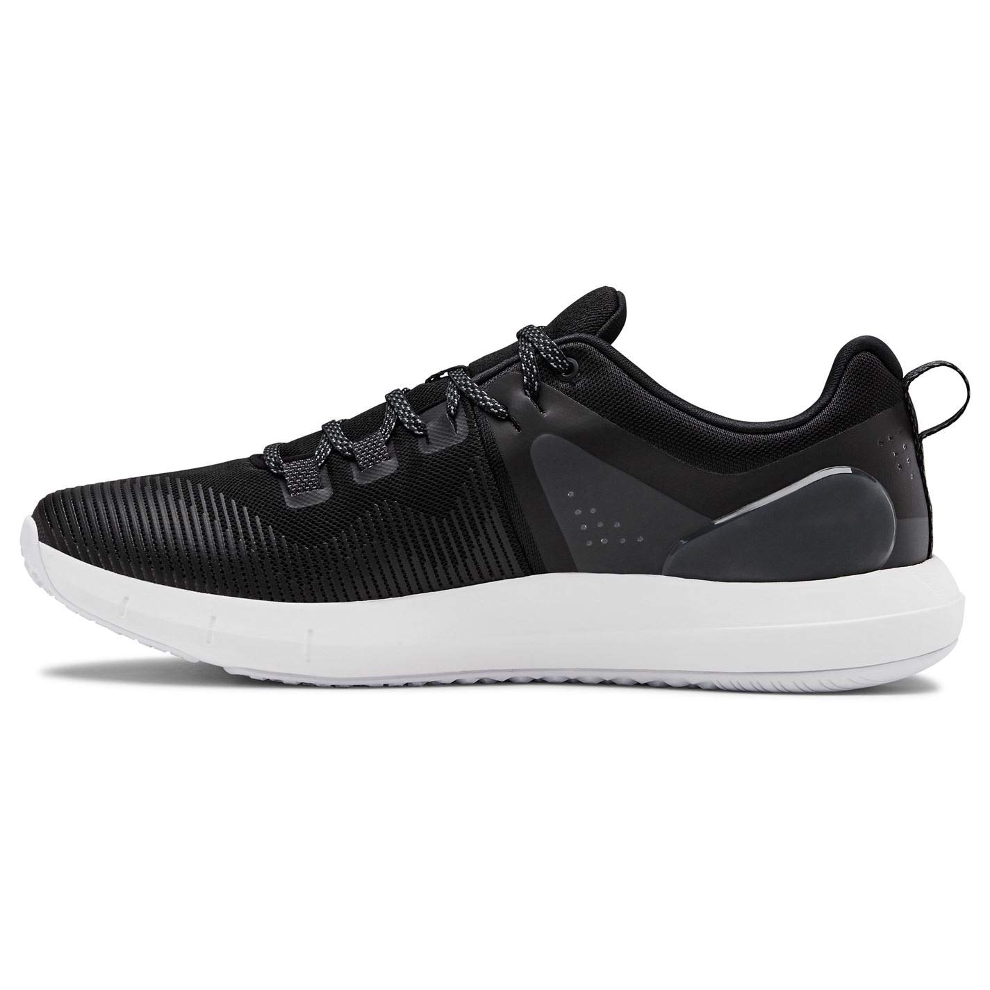 Under Armour HOVR Rise 2 Zapatillas De Entrenamiento - SS21
