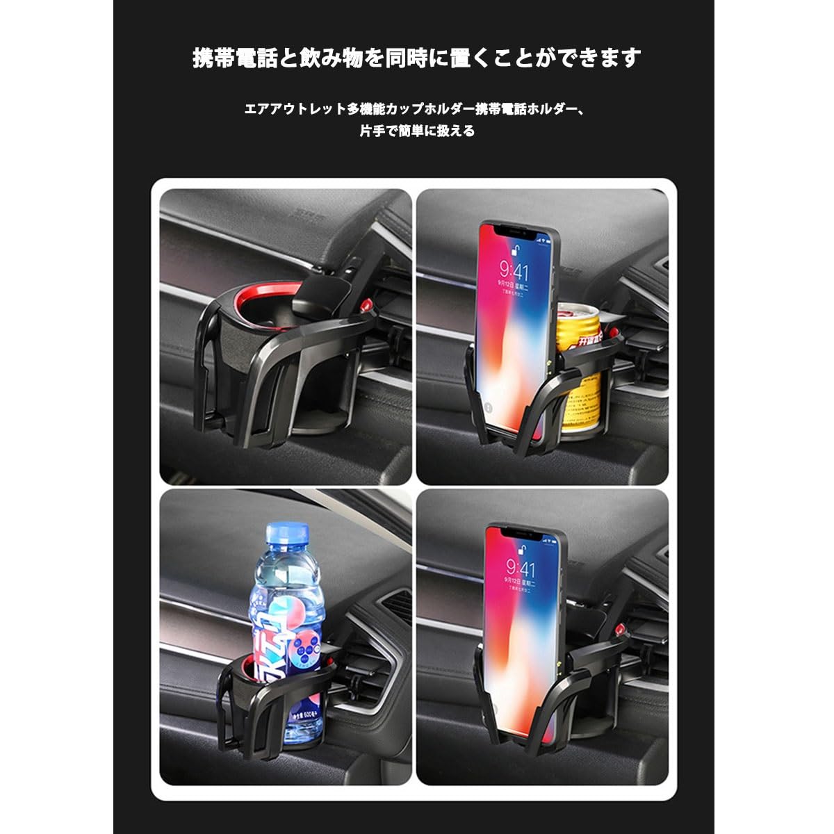 Amazon | レクサスRX RX350 RX350h/RX450h+ RX500h 5人乗り 2022.11