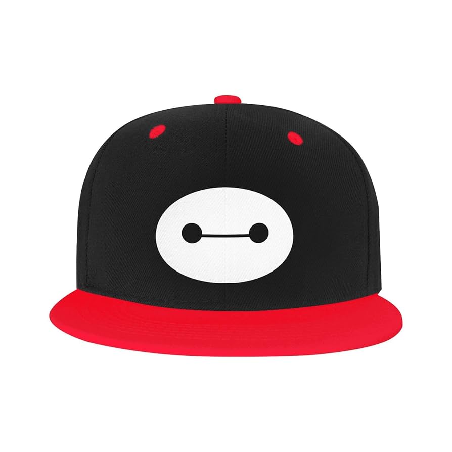 マックショウ　mack show ベースボールキャップ マックショウ mack show ベースボールキャップ マックショウ