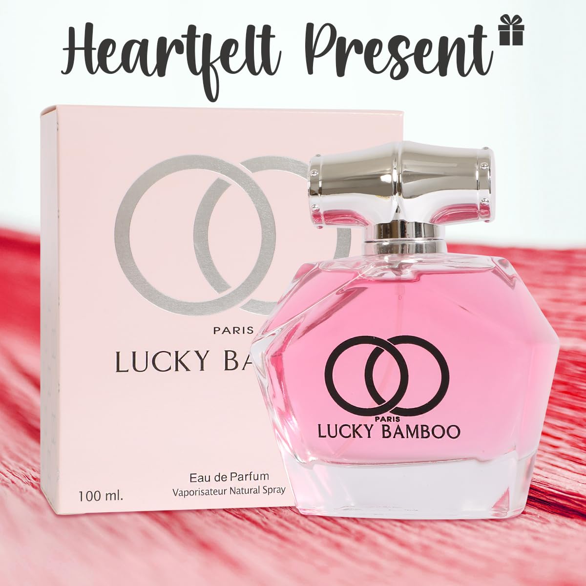 香水(女性用) LUCKY Eau de Parfum 125ml 41w3MRnBIdL.jpg_BO30,255,255,