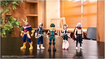 Amazon | タカラトミー(TAKARA TOMY) T-SPARK CK-M01 COLLEKAZARO 僕の