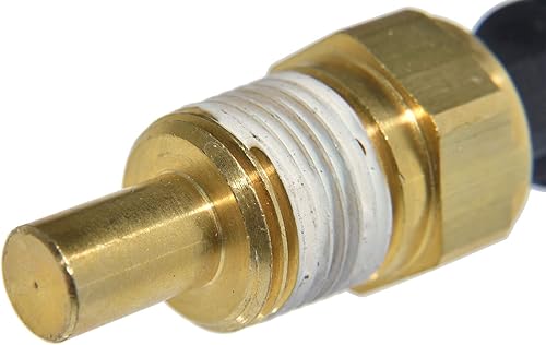 Miniatura 4 de Walker Products Sensor de temperatura del refrigerante del motor 211-1039