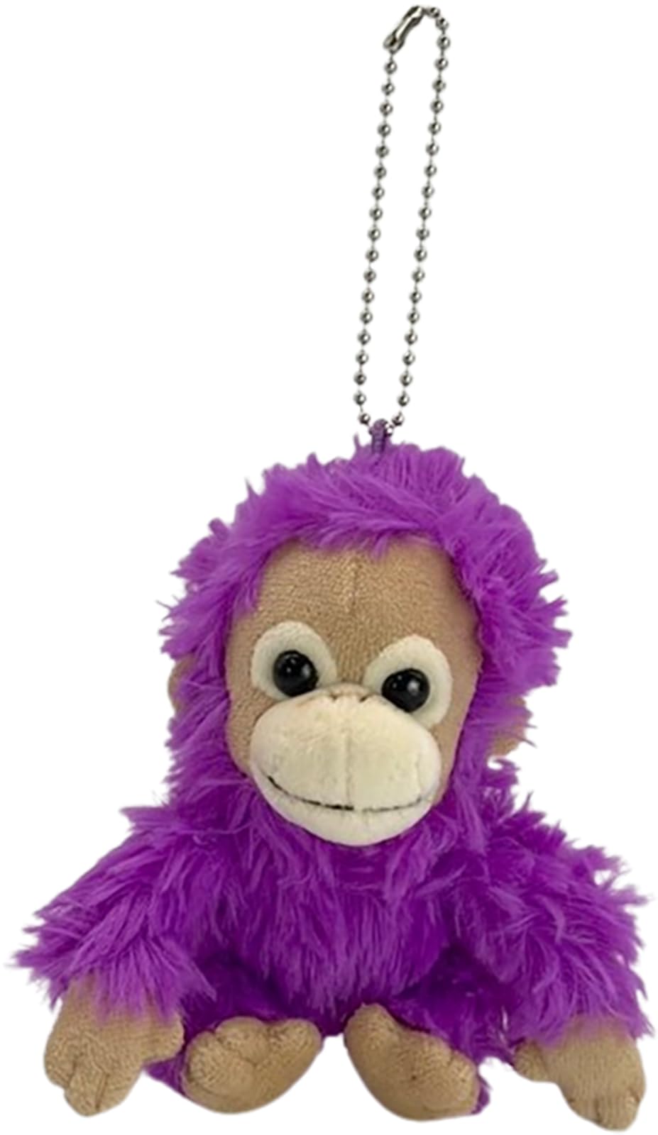 Amazon.co.jp: ナカジマコーポレーション ベイビーココ＆ナツ