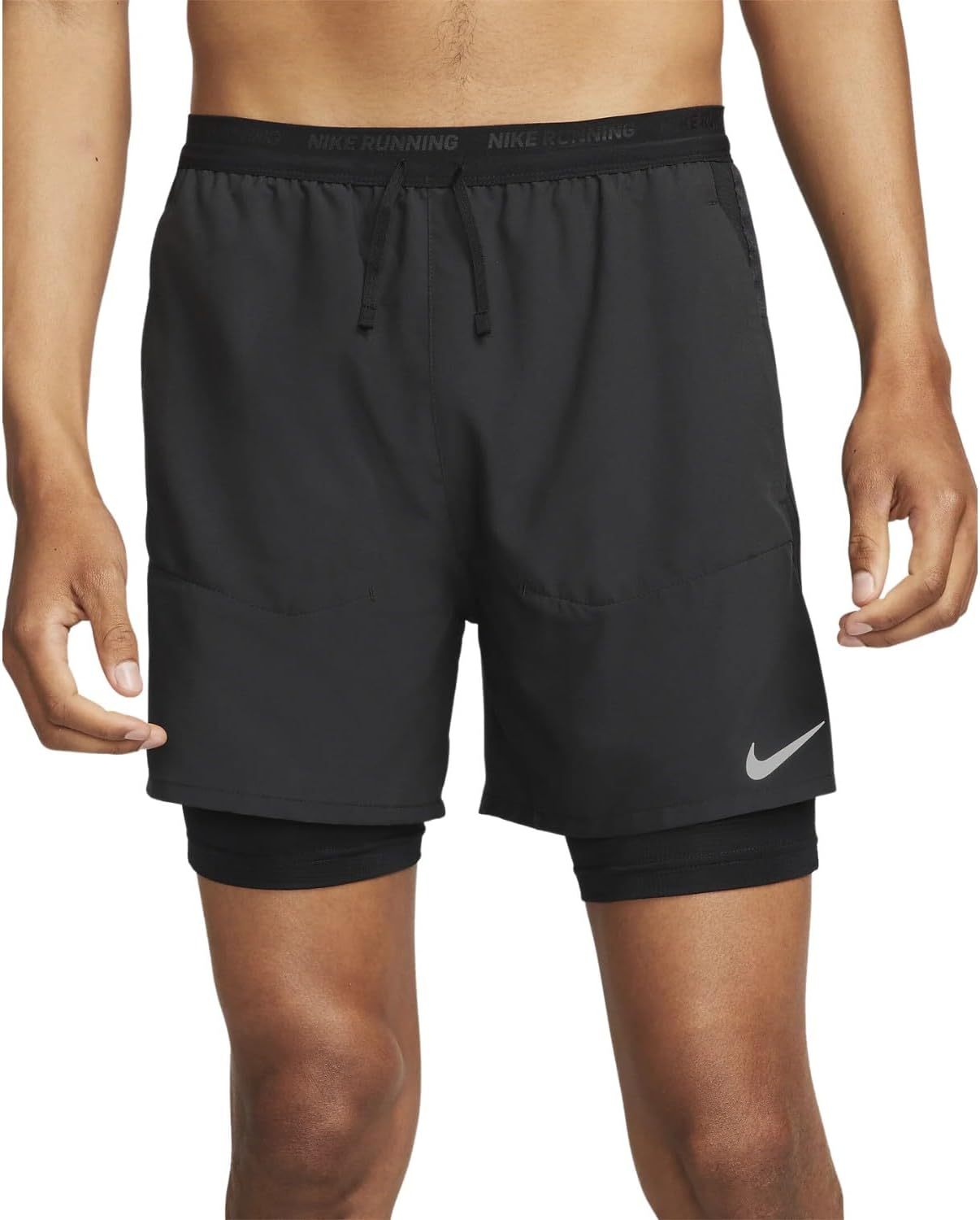 nike basketball trousers
