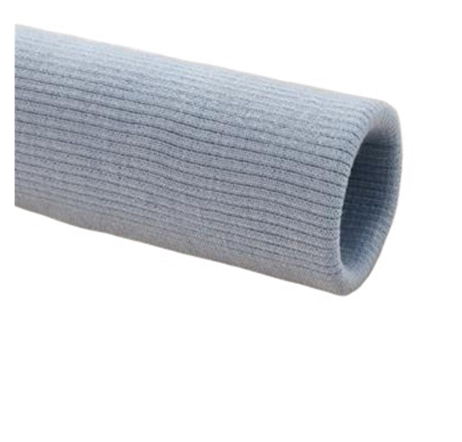 Ribbed Knit Cuff Elastic Rib Knit Fabric for Sewing Cuffs Sports Trousers and Sweater Stretch Cuff DIY Accessories(7)