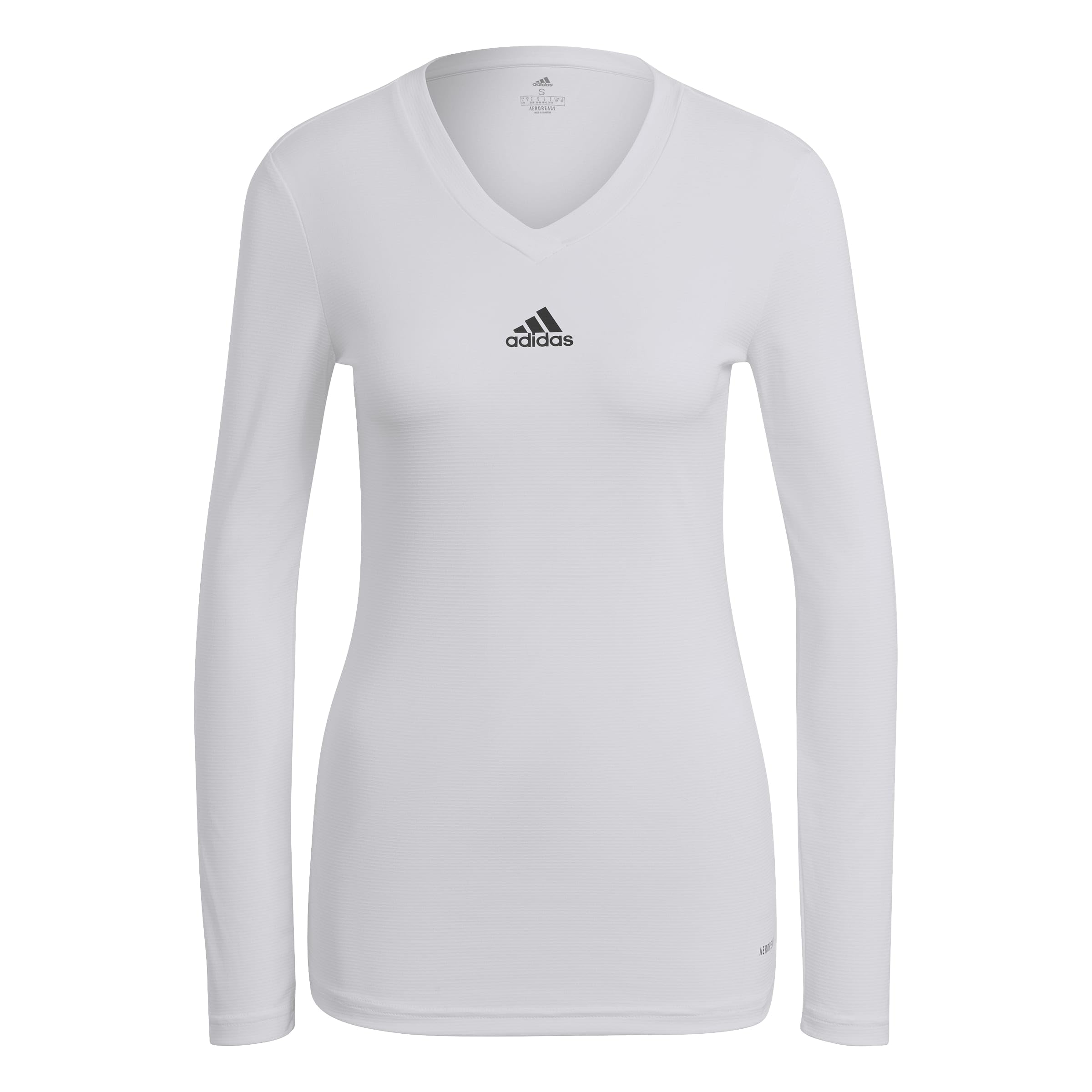 Women's Aeroready Designed 2 Move Sport Tank Top