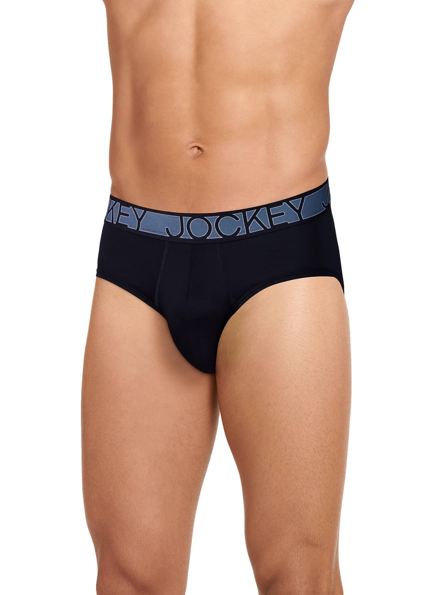 Jockey Men IC27-01 Underwear