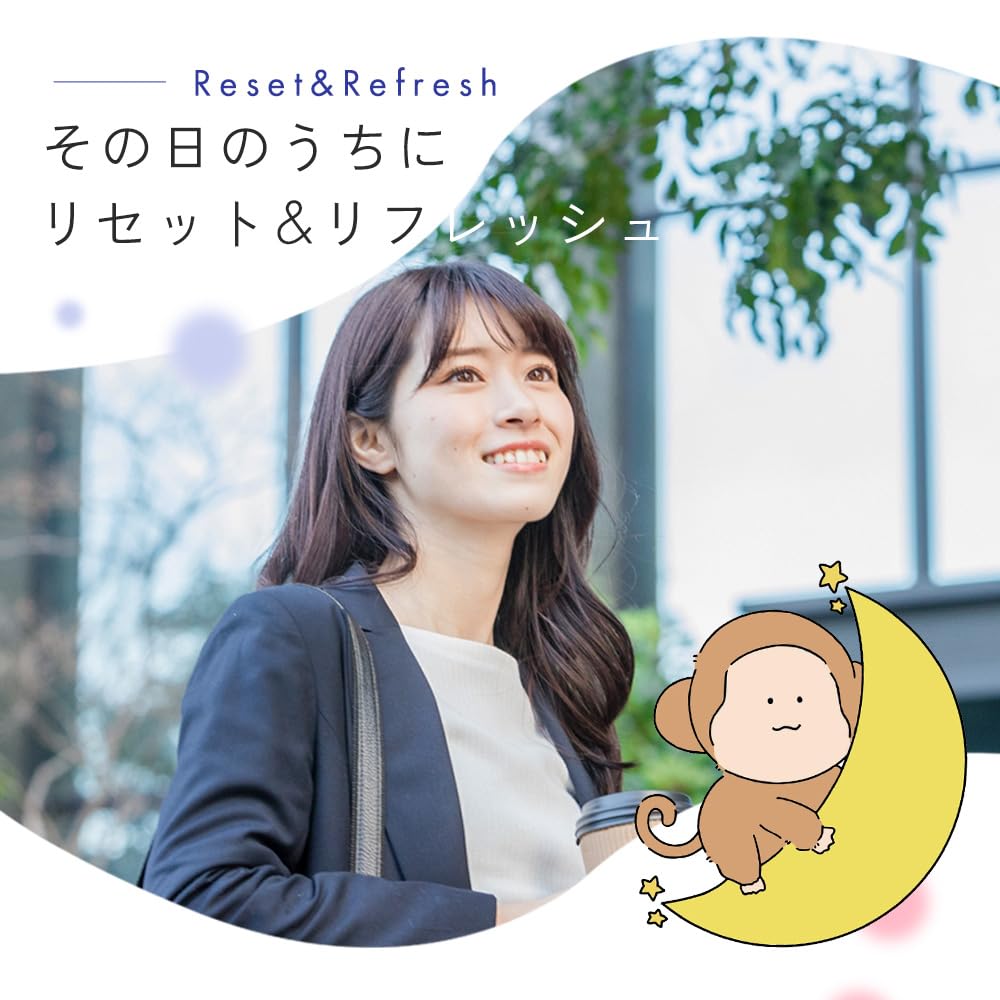 Amazon.co.jp: アイリスオーヤマ(IRIS OHYAMA) モイスクル じんわり