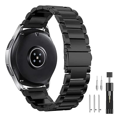 Watch 46mm Galaxy Watch Sizes For Samsung Galaxy Watch 45mmGear S3