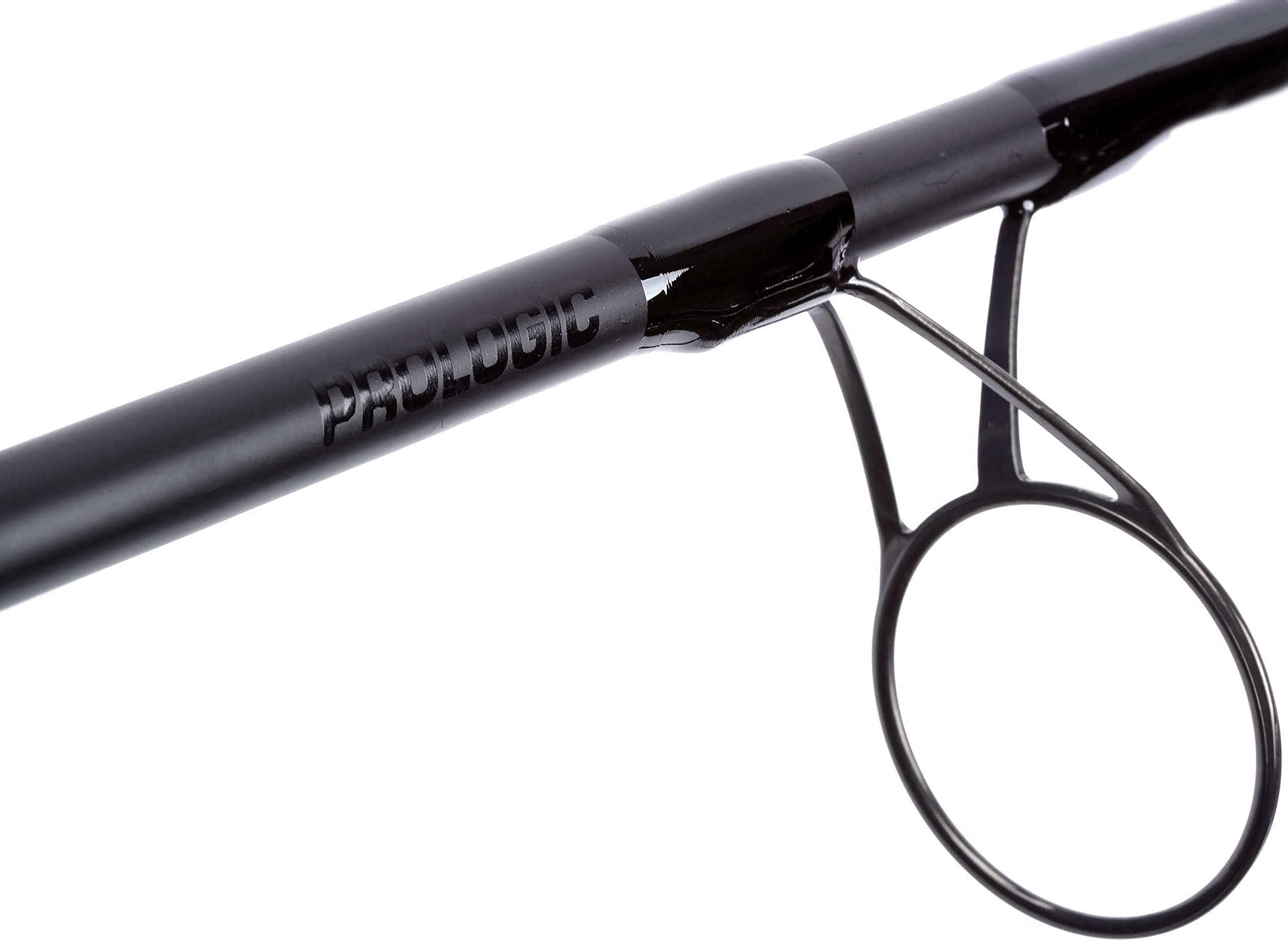 PROLOGIC Wędka karpiowa C-series 390cm 3,5lbs 2cz