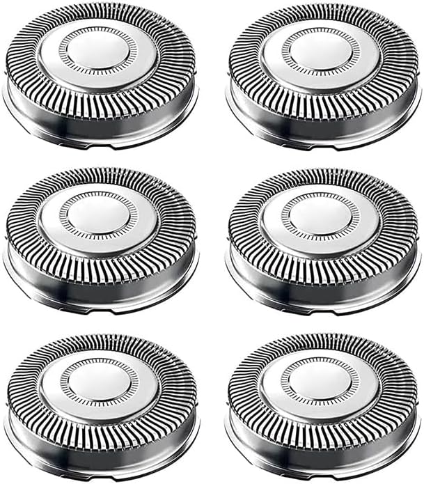 き*6様 佐渡 よねやま 愛称板 き*6様 佐渡 よねやま 愛称板 き*6様