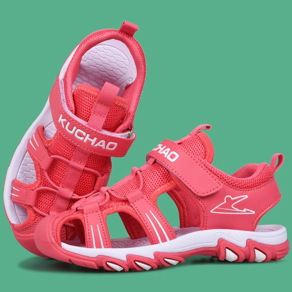 11 years girl sandals