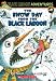 The Snow Day from the Black Lagoon (Black Lagoon Adventures series Book 11)