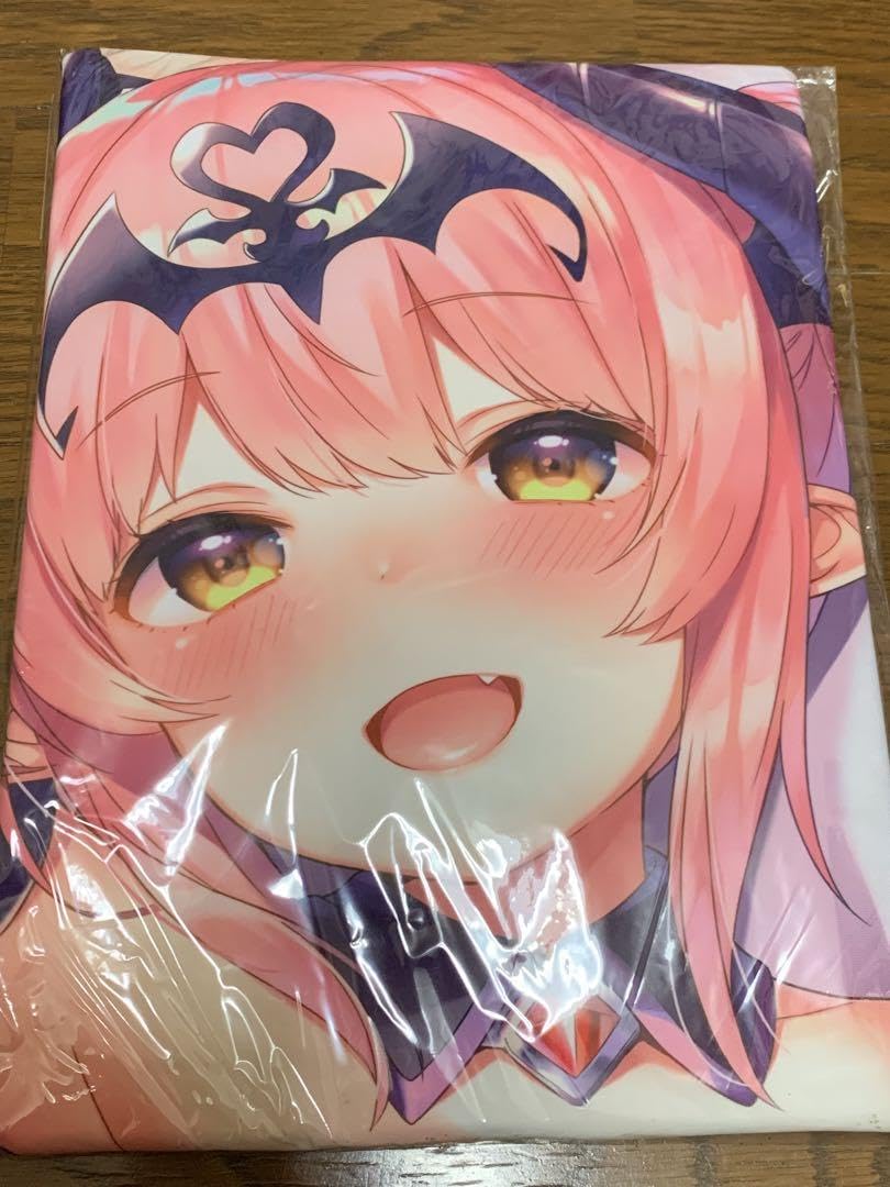 Amazon.co.jp: 抱き枕 モモ肉 俺の嫁!弐玖 みつき堂 : おもちゃ 