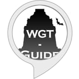  WGT-Guide