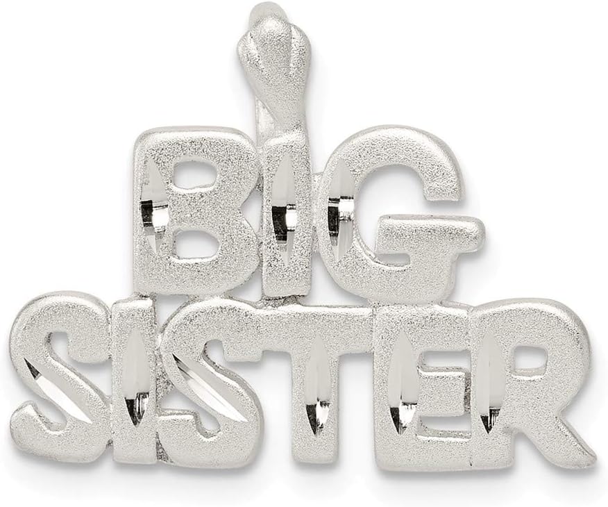 FB Jewels ソリッド925スターリングシルバー 9mm ロジウムメッキ 2インチ 延長ボックスチェーンネックレス並行輸入 FB Jewels ソリッドスターリングシルバー 4mm ミルグレイン 快適