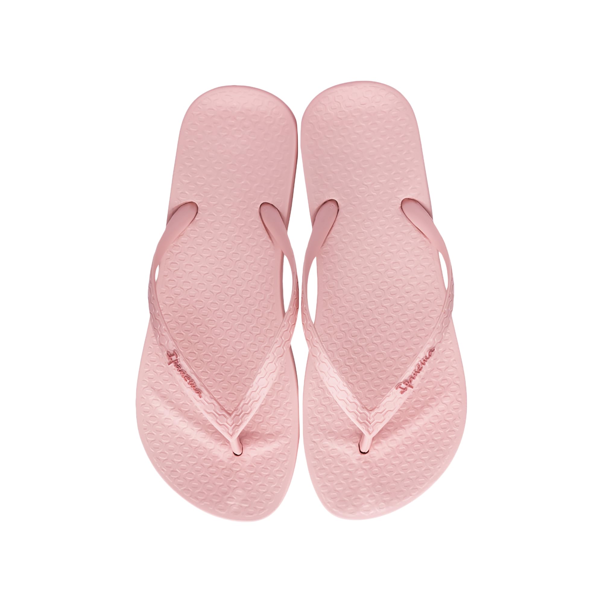 Ipanema - Ipanema Anat Colors Fem, IPANEMA ANAT COLORS FEM Donna