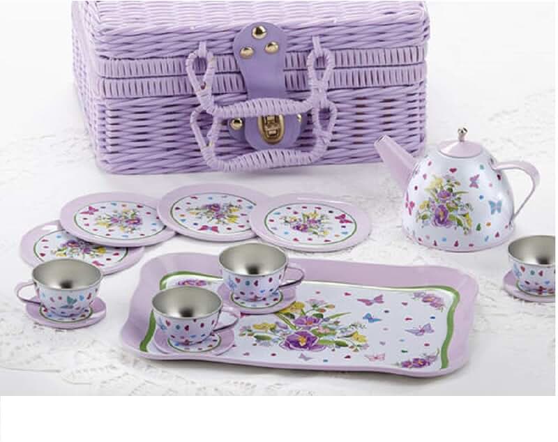 Tea Sets