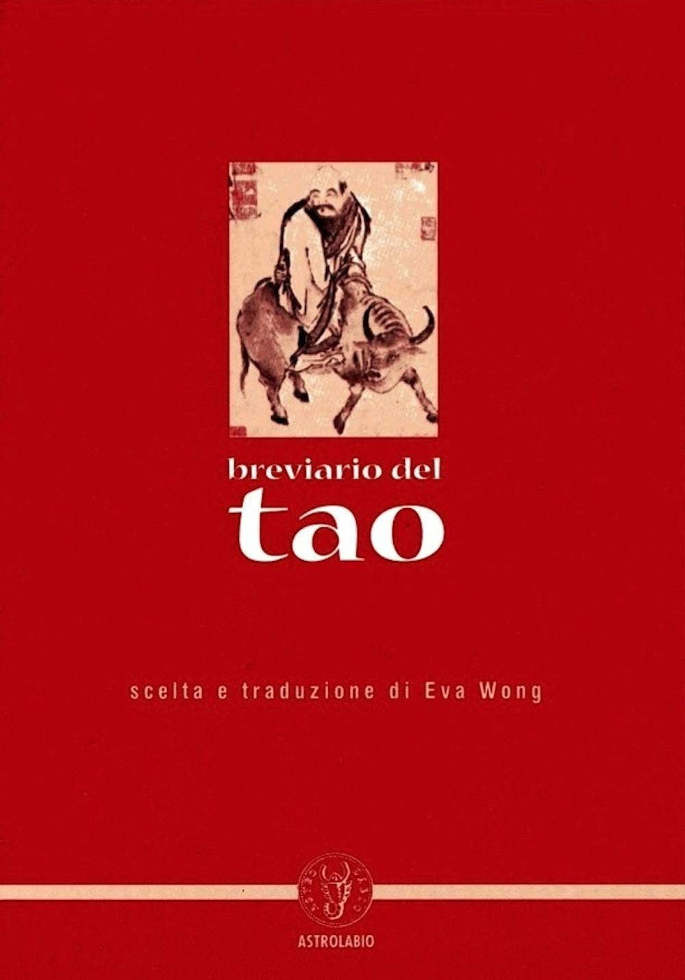 Breviario Del Tao - 4