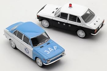 【新品】TOMICA LIMITED VINTAGE トヨタカローラ1100 Amazon | トミカリミテッドヴィンテージ LV-55a トヨタカローラ