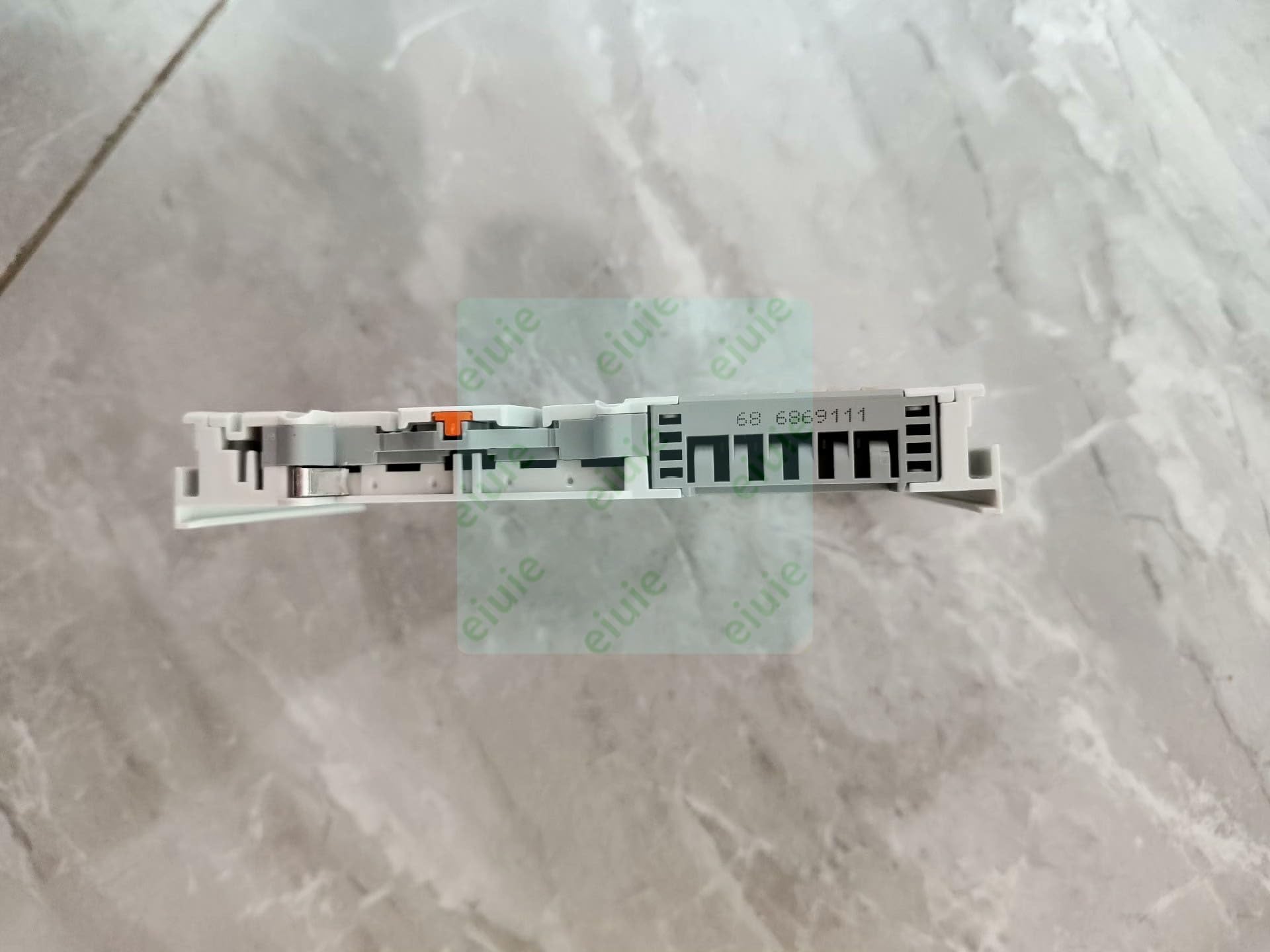 EL4034(Used) Disassembled Products in Good Condition