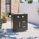 Zoom IMG-1 oviala mobile a gas 2 Zoom IMG-1 oviala mobile a gas 2