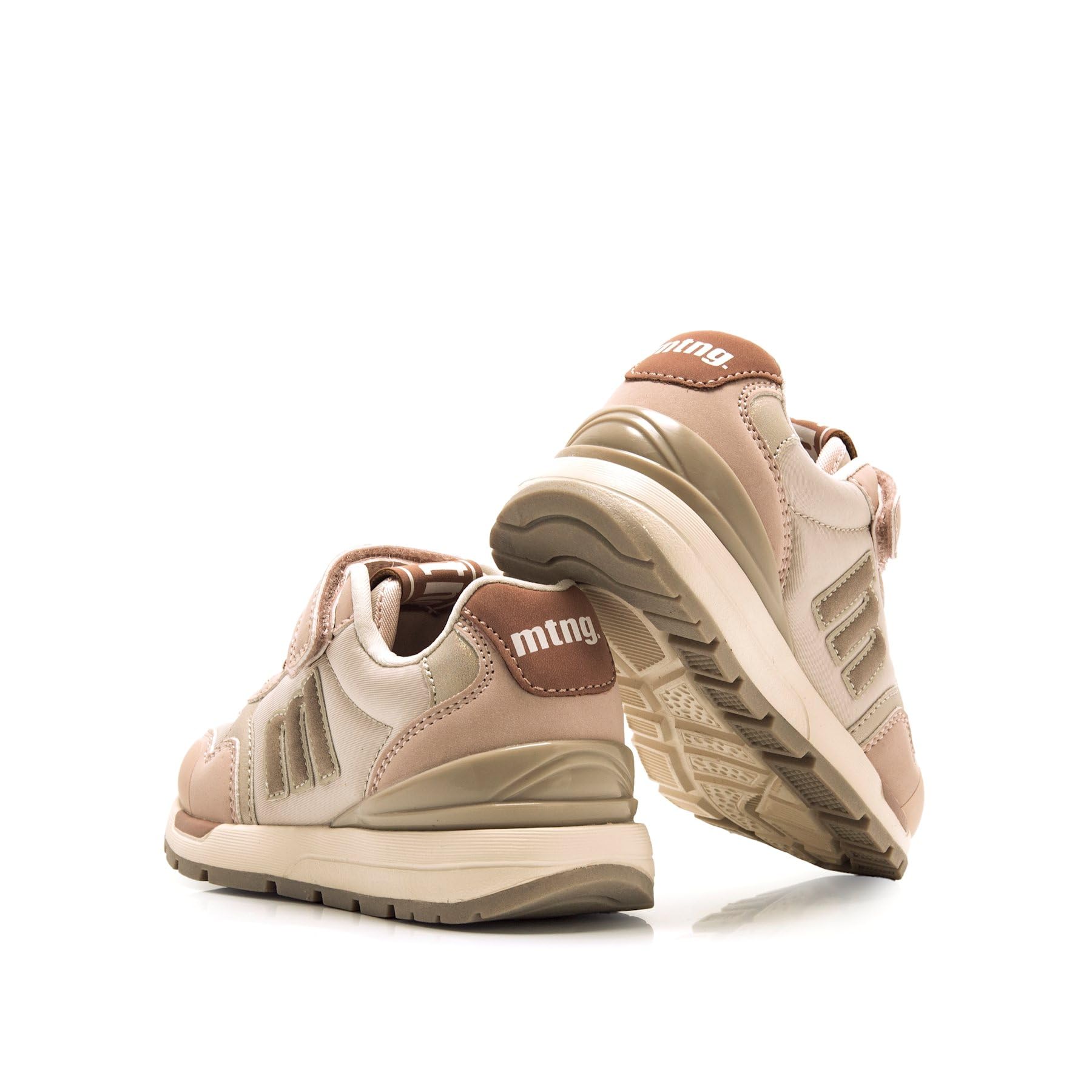 MTNG KIDS Sneakers Bambina Compact 49111V