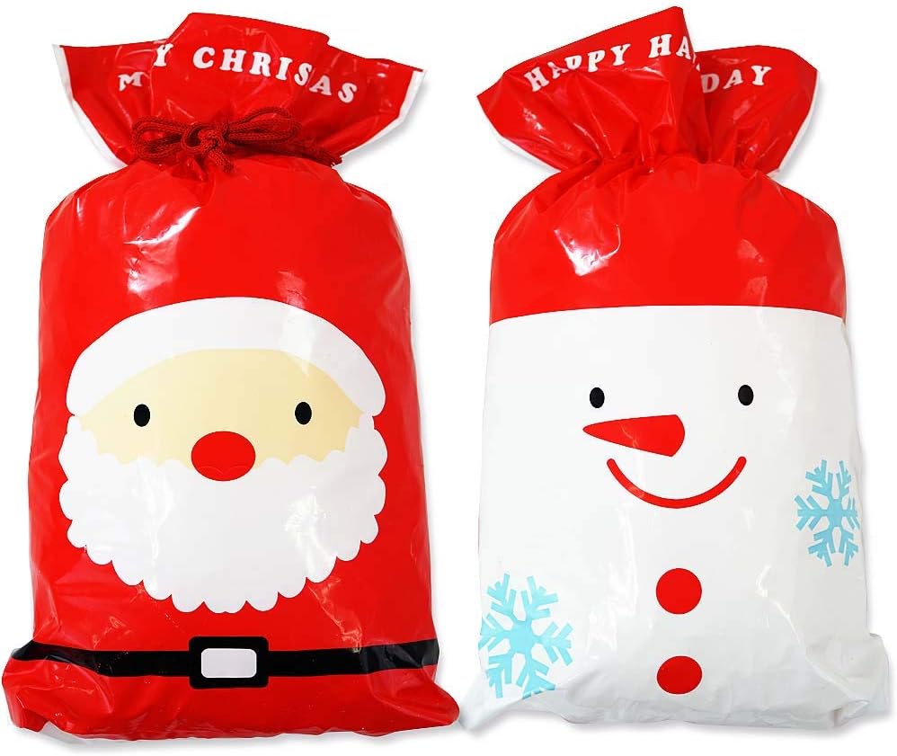 Amazon 30cmクリスマス限定セット クリスマスお菓子詰め合わせ セットa 2丁目ひみつ基地 駄菓子 通販