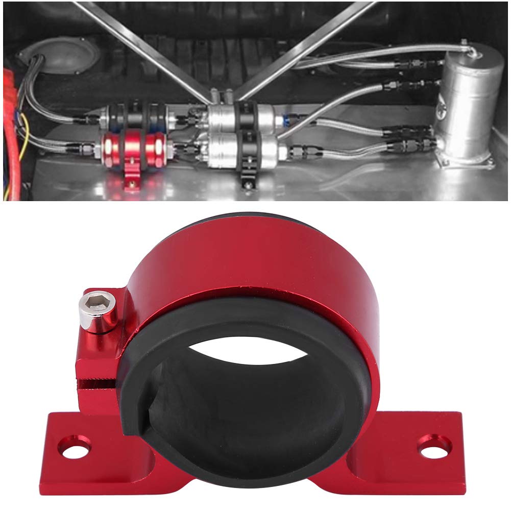 POMPA CARBURANTE COMPLETA BOSCH NUOVA - POMPE CARBURANTE COMPLETE - SB