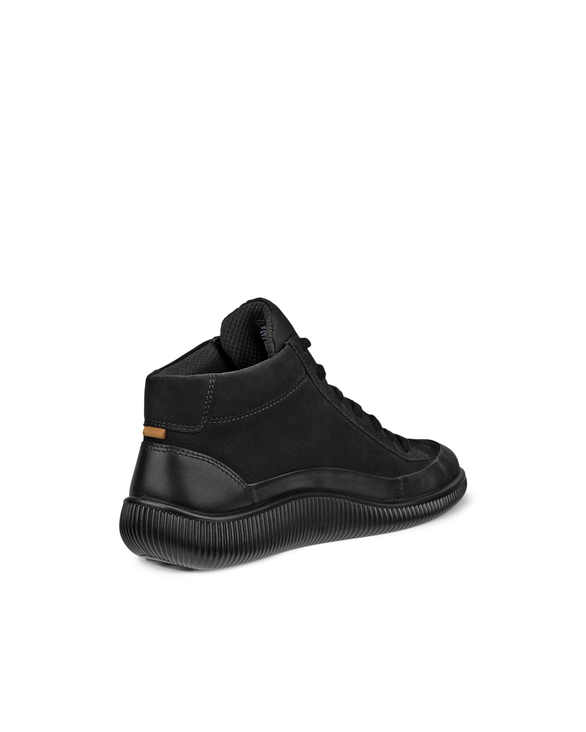 ECCO Soft Zero W StivalettoDonna