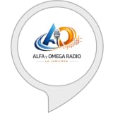 Alfa y Omega Radio