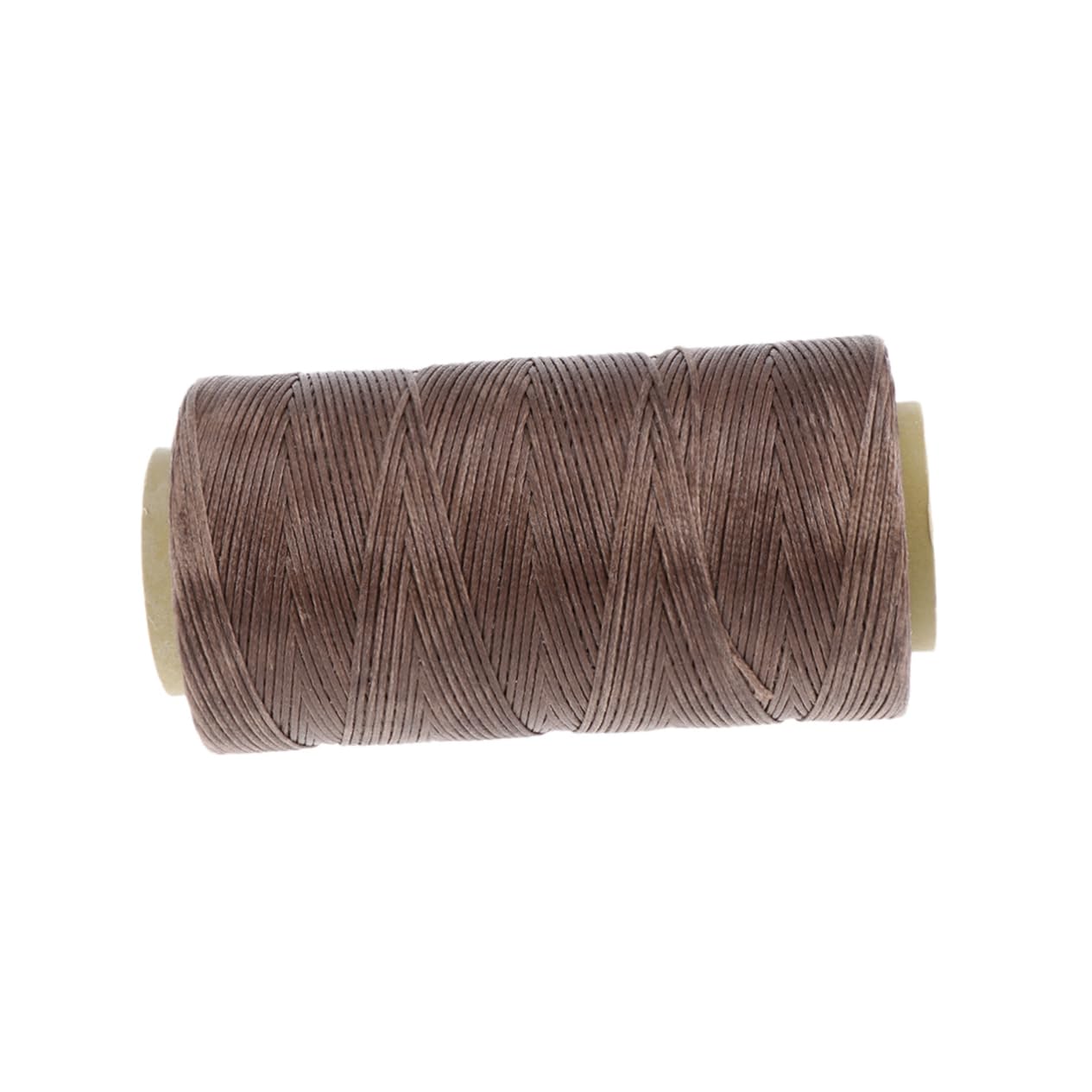 SHINEOFI 3 Carretes De Hilo De Coser Hilo De Coser De Poliéster De Coser Cordón De Cera Palos De De Cera Para Hacer Joyas Endo De Para Coser