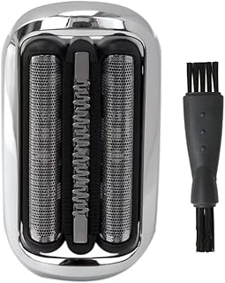 73S Foil & Cutter Shaver Sharp Replacement Part For Braun Series 7 Sharp Replacement Head, for 70-N1300S/70-N1000S/70-S420...