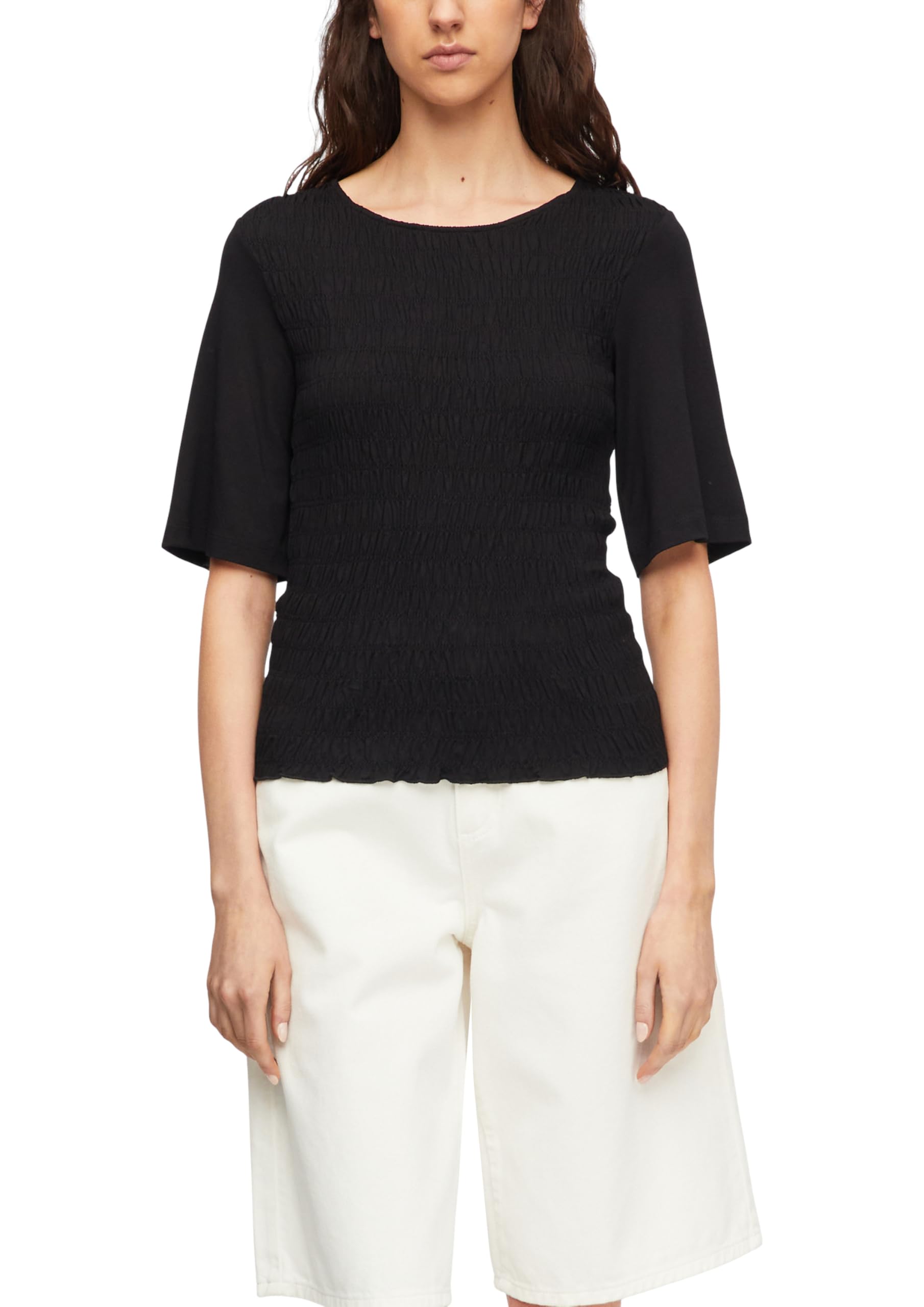 Mode von Amazon Fashion