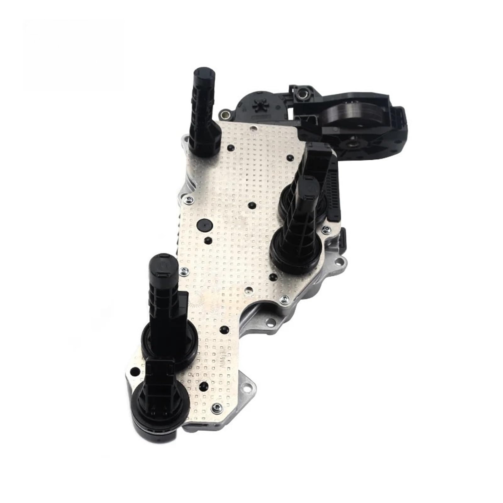 MPS6 6DCT450 7M5R-14C247-FA 7M5R-14C247-FG TCM TCU Modulo di controllo della trasmissione Unità 7M5R-14C247-FE Compatibile for Volvo C30 C70