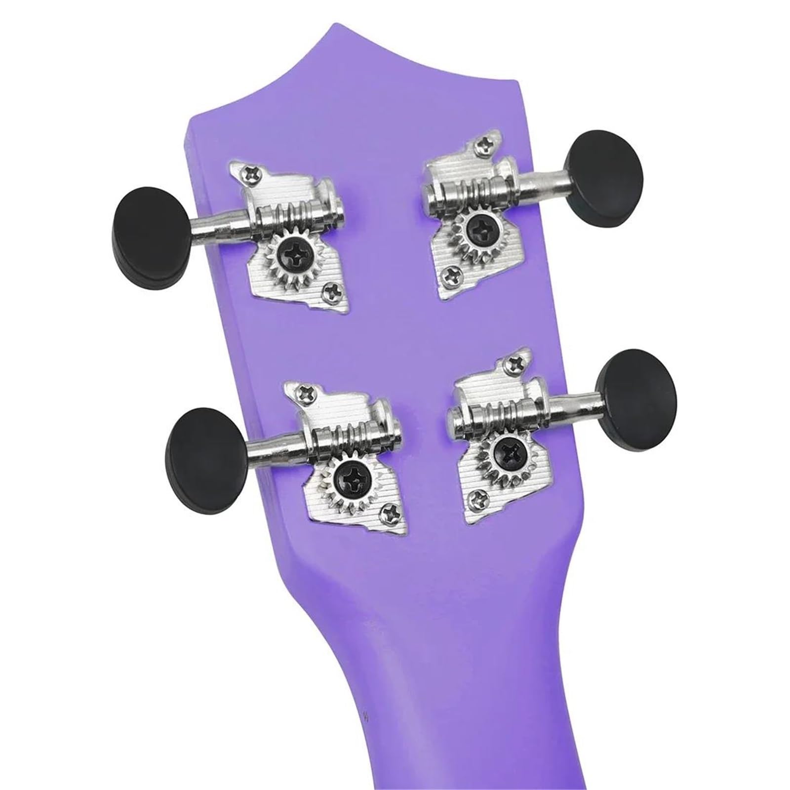 Ukulele Ukulele Da 21 Pollici A 4 Corde Strumenti Musicali Per Principianti Professionisti Pratica E Gioco