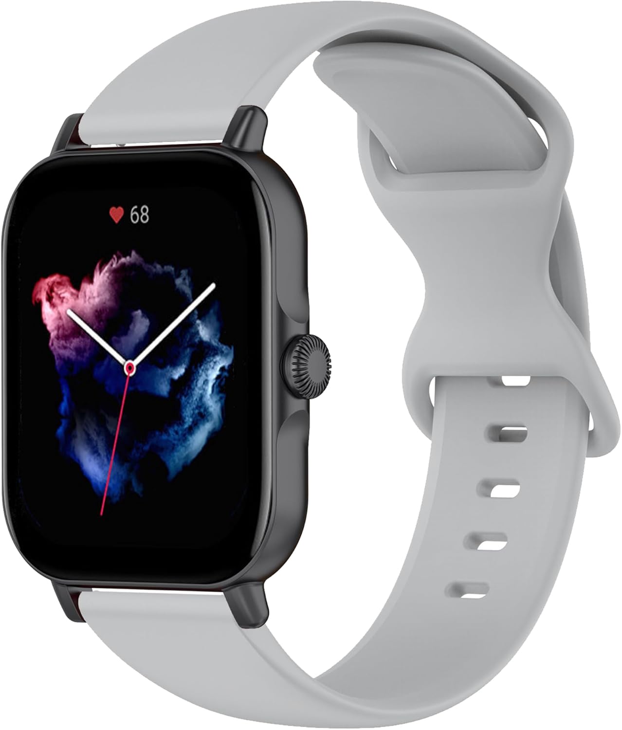 [JUNENTER] KALINCO/MILOUZ/TOOBUR/A-TGTGA/Faweio/TMHAI IDW19 1.8インチ