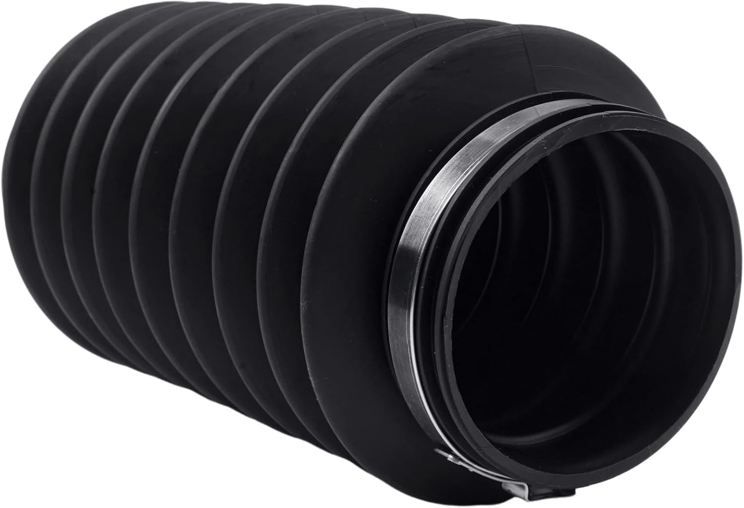 05093380AA Rear Drive Shaft Boot Bushing Fits for Dodge Ram 2500 3500 2003-2012 For Chevy 2500 3500 2003-UP Replacement for 40021327