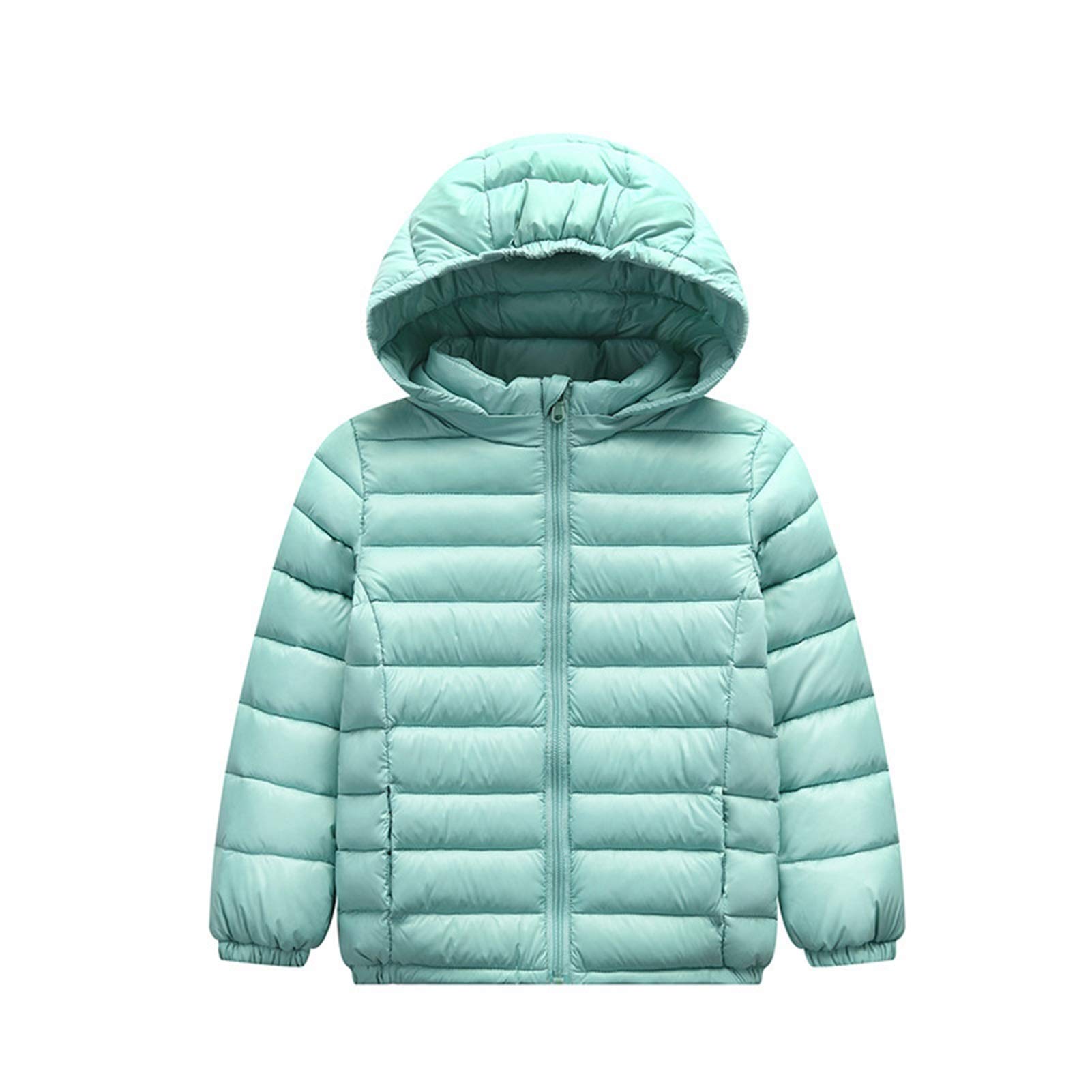 Chaqueta ultraligera cálida y resistente al viento 90% de plumón de pato chaqueta de bebé niñas niños parka niños chaqueta de invierno para niños chaqueta primavera otoño ropa de abrigo para