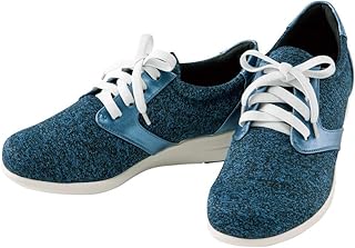 Amazon Co Jp レディーススニーカー 5e スニーカー シューズ シューズ バッグ