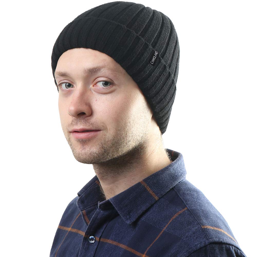 woolen caps for mens online